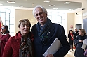 Festival dell'Educazione 2018_19